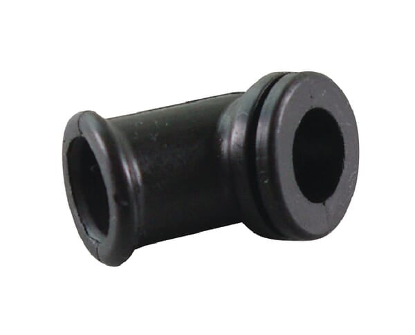 Briggs & Stratton Kniestück 45° 692187