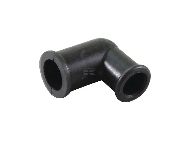 Elbow 90°