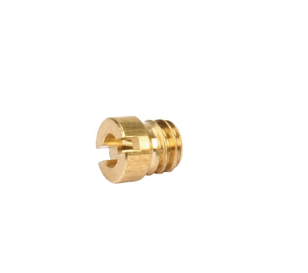Briggs & Stratton Hauptdüse 692408