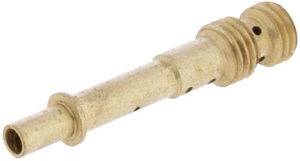 Briggs & Stratton Ausströmer 692412