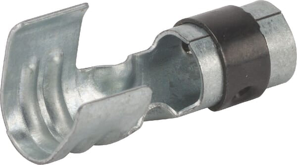 Briggs & Stratton Abdeckung für Zündkappe 692424