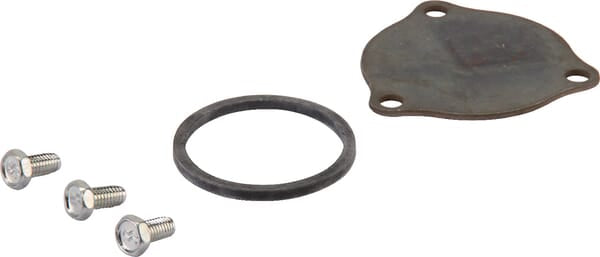 Briggs & Stratton Deckel Ölpumpe 692507