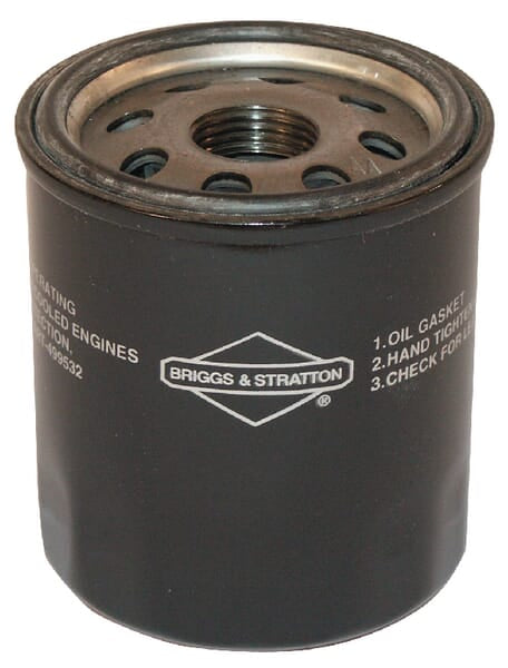 Briggs & Stratton Ölfilter 65x76mm 692513