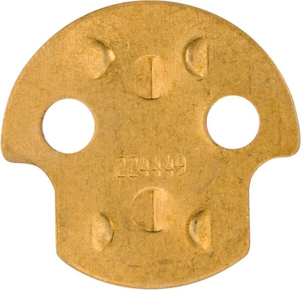 Briggs & Stratton Starterklappe 692567