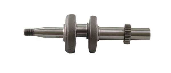 Briggs & Stratton Kurbelwelle 692980