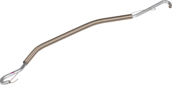 Liaison du régulateur