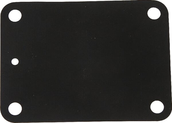 Briggs & Stratton Pumpengehäuse 693489