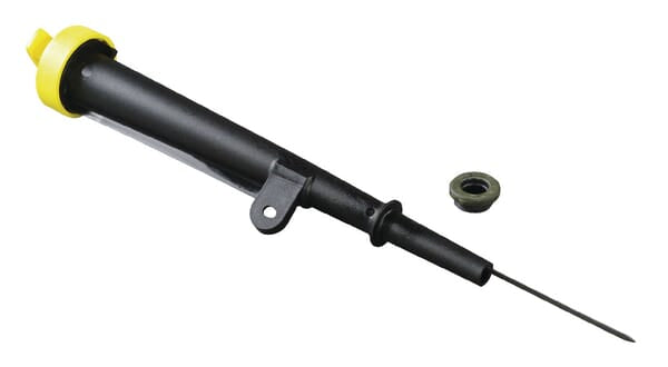 Briggs & Stratton Öleinfüllstopfen 693617