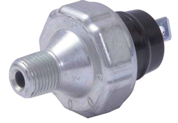 Briggs & Stratton Öldruckschalter 694115