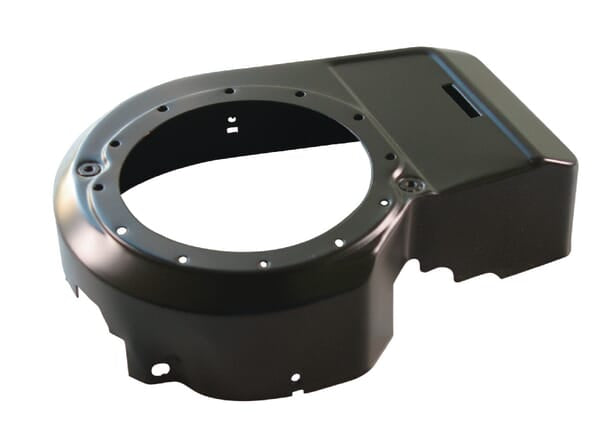 Briggs & Stratton Schutzkappe 694236