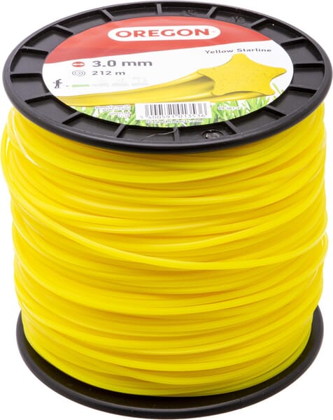 Fil Starline 3,0 mm x 212 m