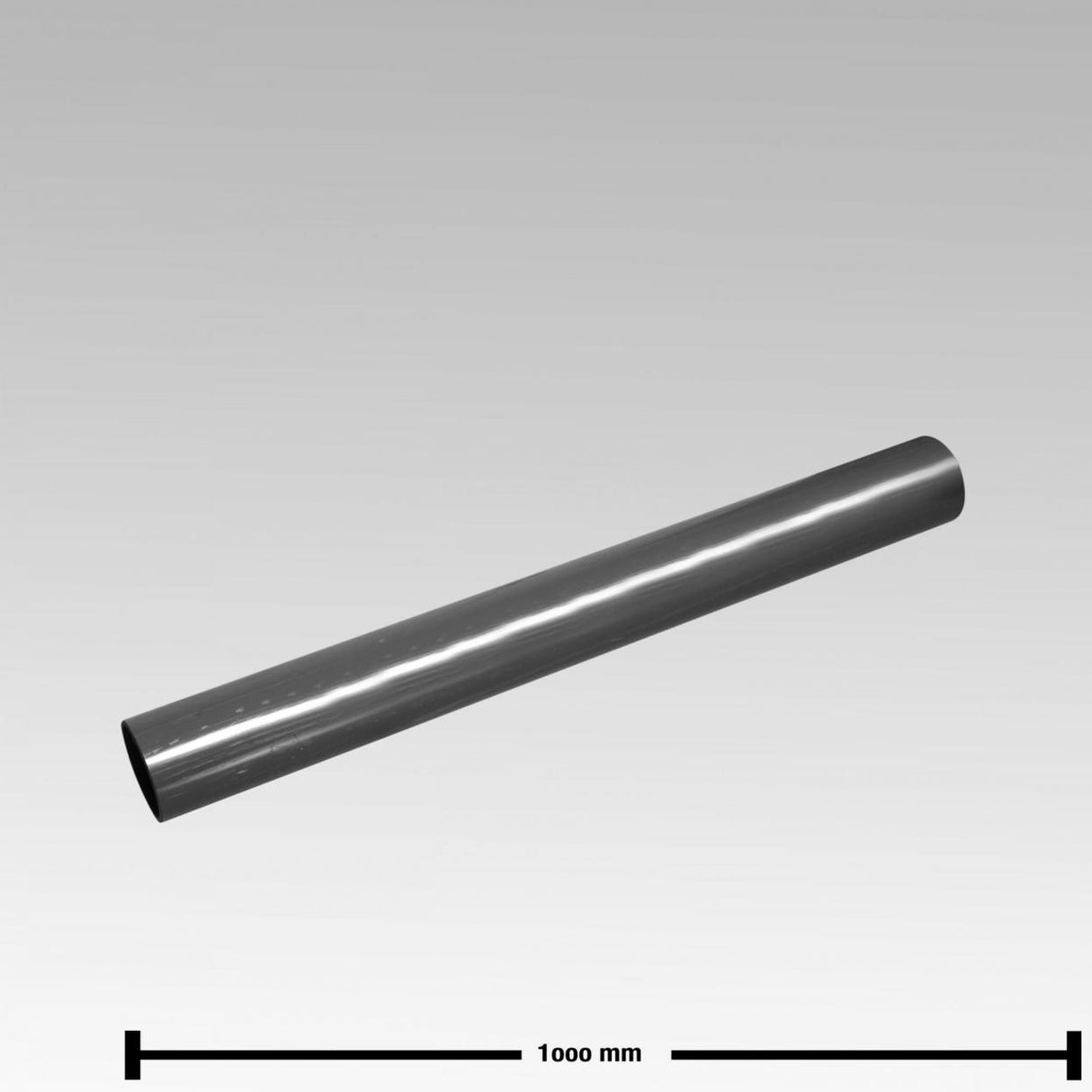 Original GEA Rohr 6960-0164-110 Ersatzteil