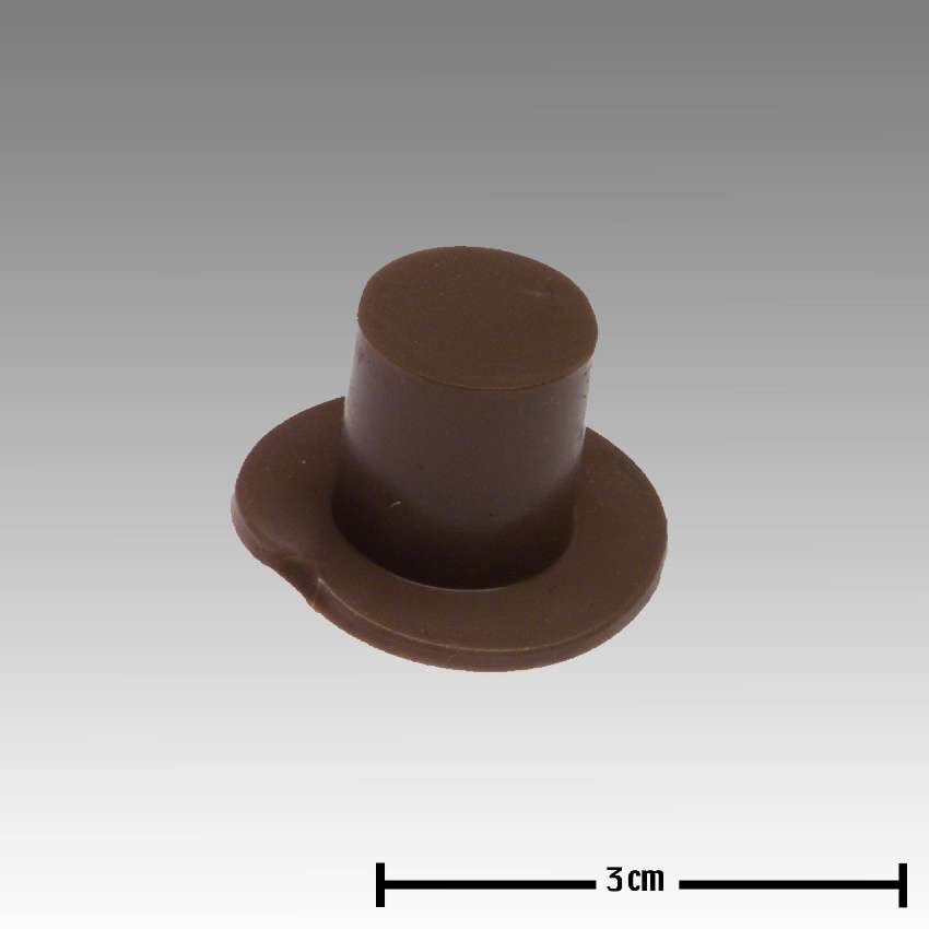 Original GEA Membrane 6964-0220-020 Ersatzteil