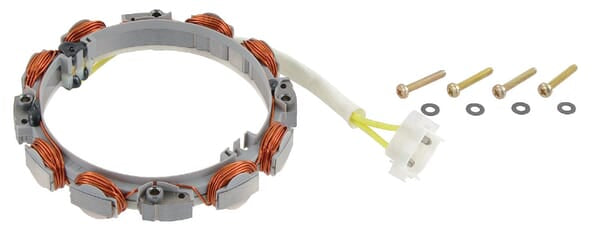 Briggs & Stratton Ladespule 696579