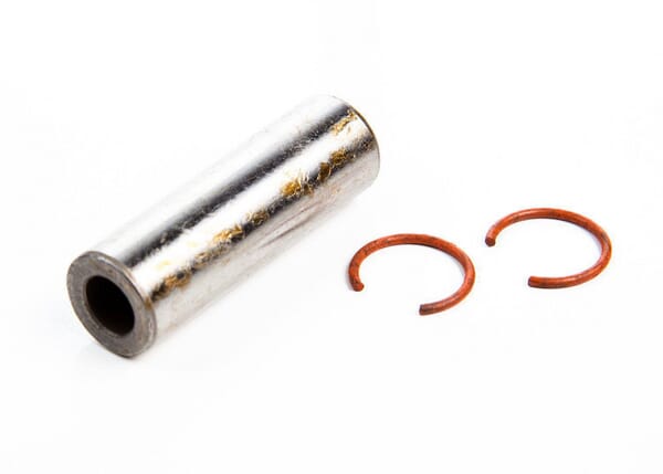 Briggs & Stratton Kolben Standard 696581