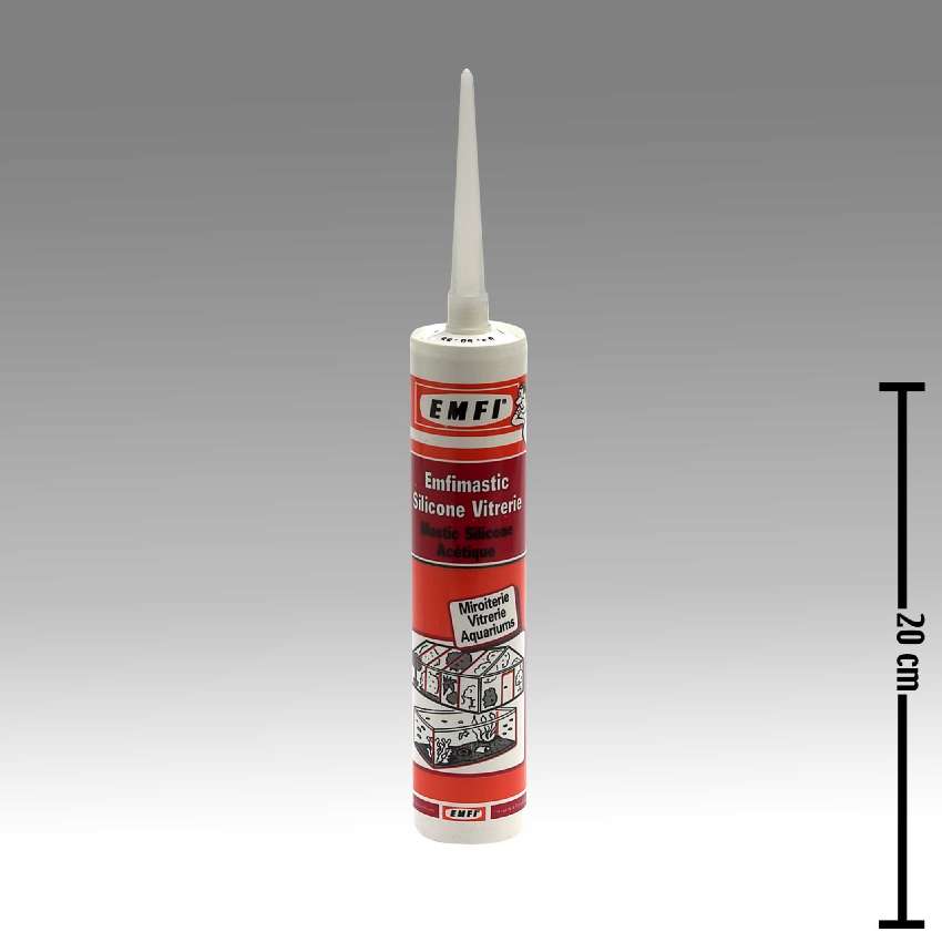 Original GEA Dichtmasse 6966-0561-000 Ersatzteil