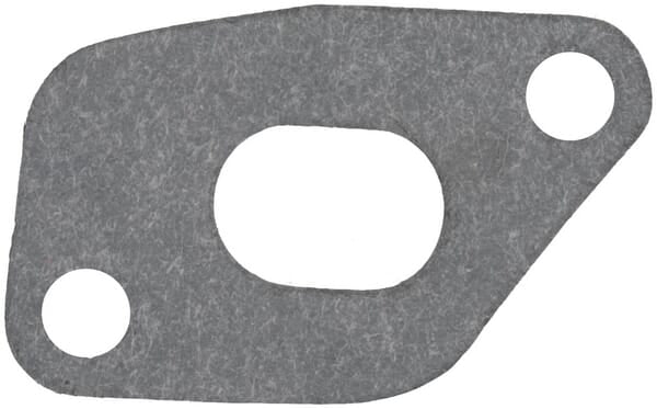 Briggs & Stratton Ansaugdichtung 696867