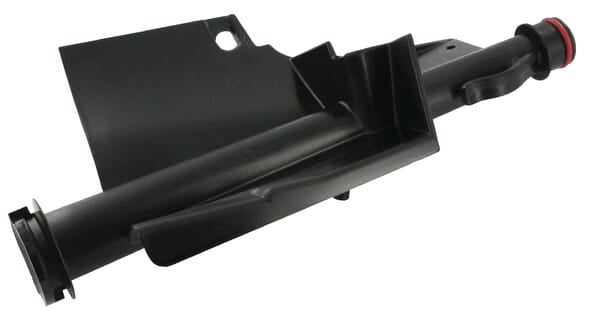 Briggs & Stratton Öleinfüllrohr 697085