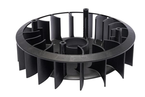 Briggs & Stratton Lüfterrad 697111