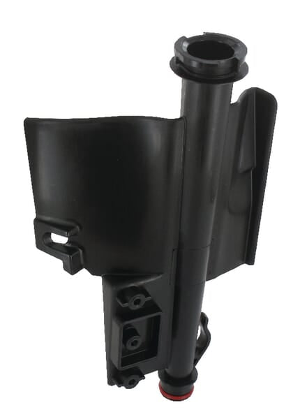 Briggs & Stratton Öleinfüllstopfen 697184