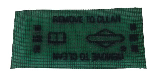 Briggs & Stratton Vorfilter (4212) 697292