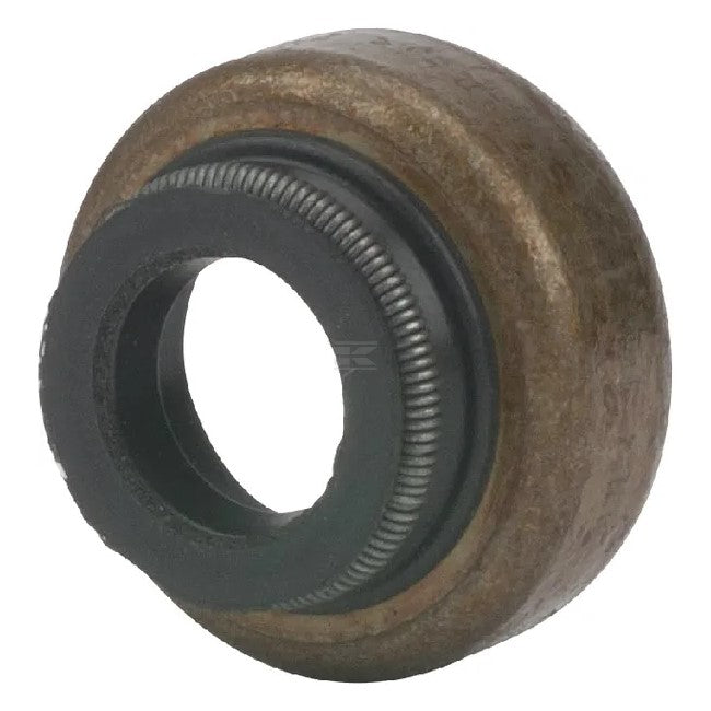 Briggs & Stratton Ventilschaftdichtung 697338