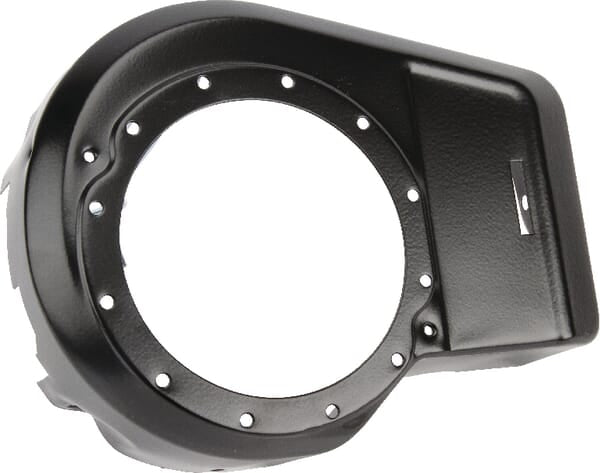 Briggs & Stratton Lüftergehäuse 697411