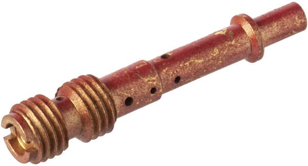 Briggs & Stratton Ausströmer 697592