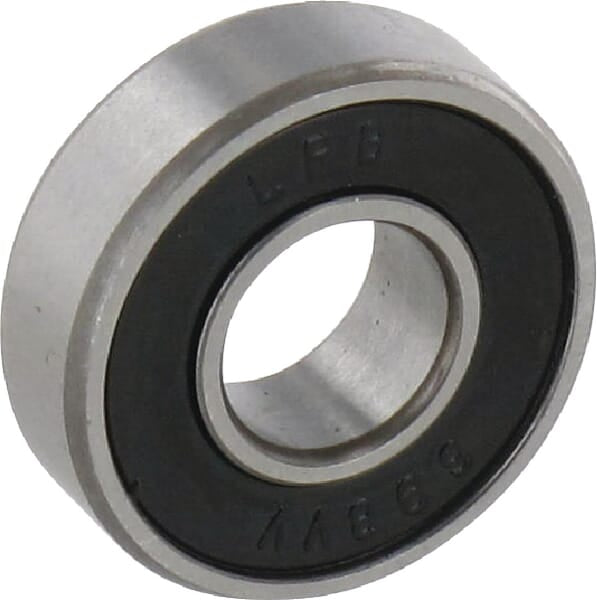KRAMP Lager 698VVC2 698VVC