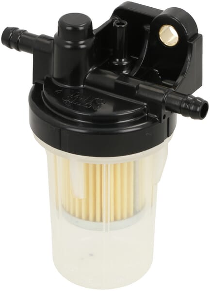 Kubota Kraftstofffilter 6A32058862