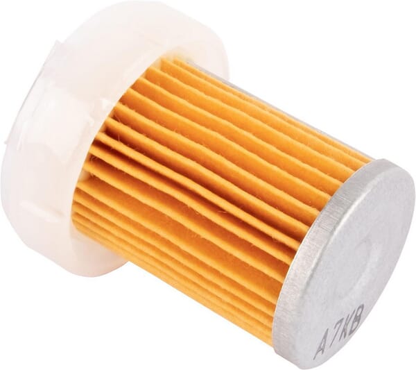 Kubota Fuel filter 6A32059930