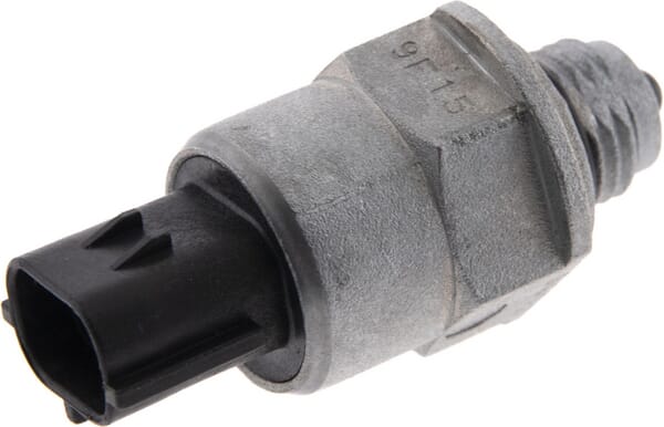 Kubota Schalter 6A70018810