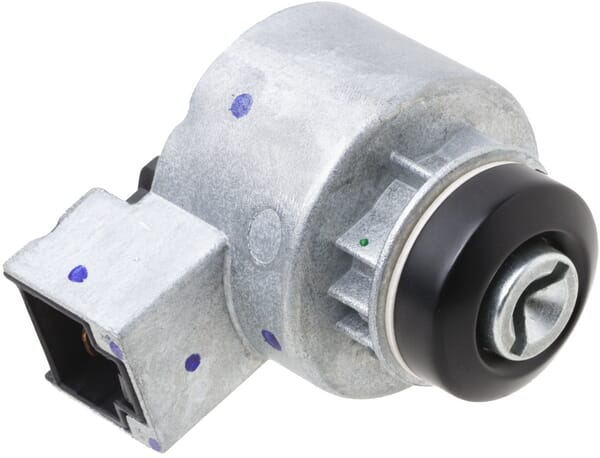 Kubota Schalter 6C04055412