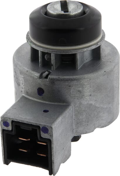 Kubota Schalter 6C04055452