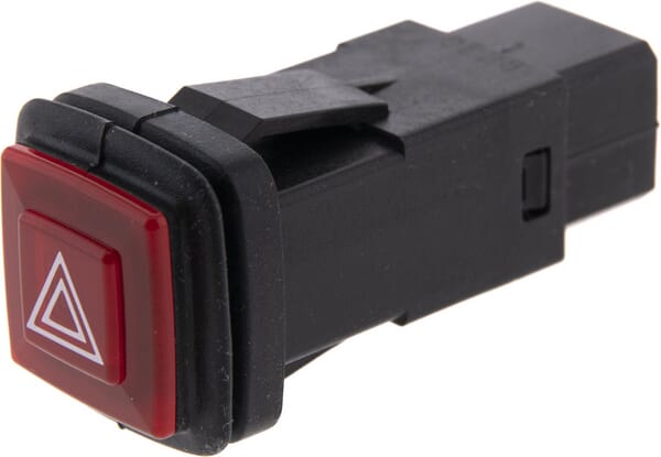 Kubota Schalter 6C07055430