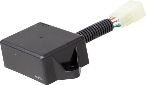 Kubota Relais 6C08030500