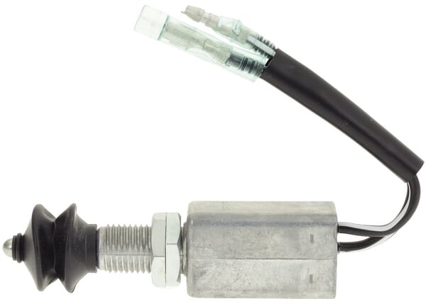 Kubota Schalter 6C08031010