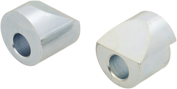 Kubota Splint-Satz, 2-tlg 6C19017452