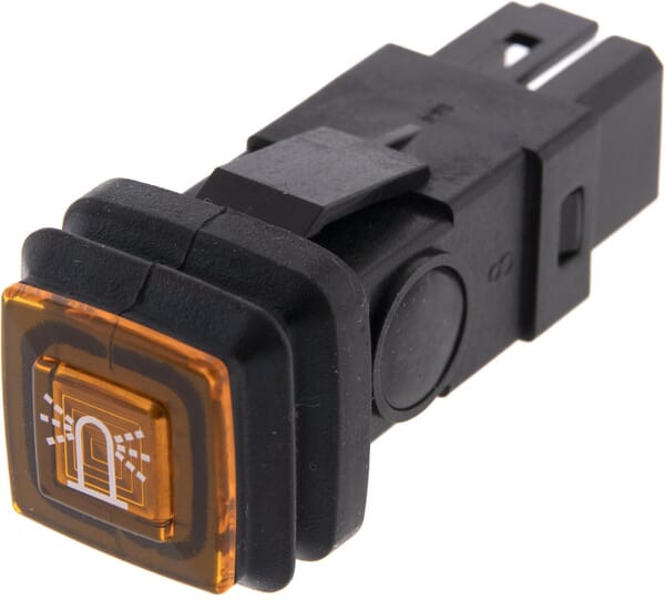 Kubota Schalter 6C22275322