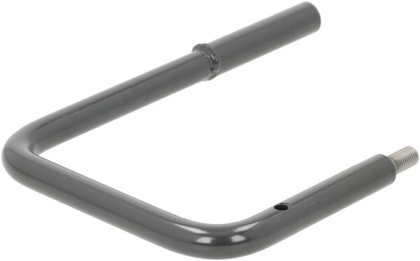 Kubota Spiegelarm 6C23273153