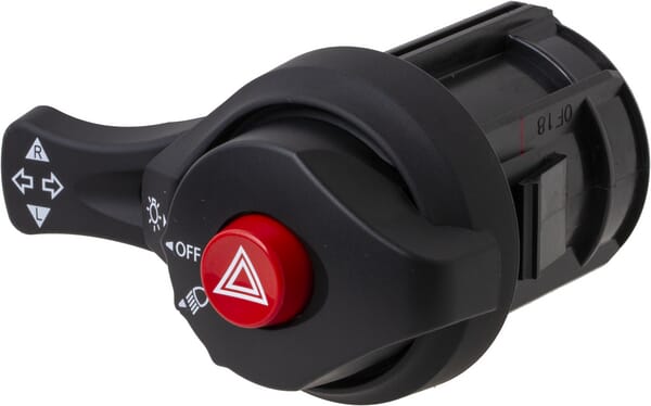 Kubota Schalter 6C41030810