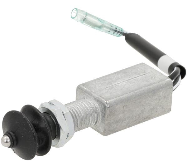 Kubota Schalter 6C42631010