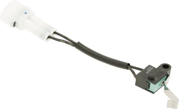 Kubota Schalter 6C44230610