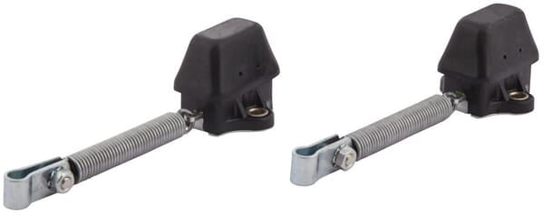 Pull switch, brake light, make contact