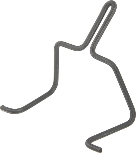 SEKO-Kongskilde Federbügel - 1 Stück - 7000025759