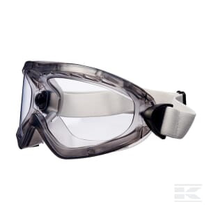 lunettes de sécurité