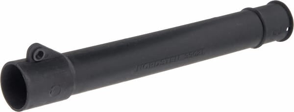 SEKO-Kongskilde Saatrohr 320mm - 1 Stück - 7000039021
