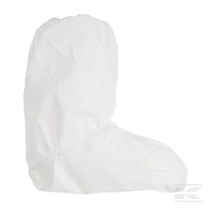 Couvre-chaussures Premium 450 (20 P)