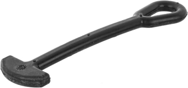 SEKO-Kongskilde Gummiband - 1 Stück - 7000356410
