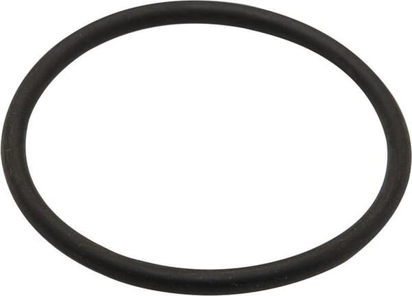 SEKO-Kongskilde O-Ring - 1 Stück - 7000405936